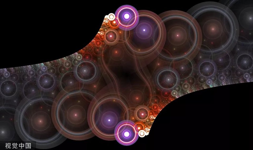 亲子鉴定师入行18年见证上万男人,亲子鉴定师自曝行业内幕