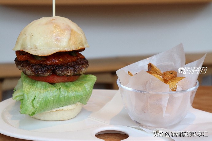 日本国宝级甜品大师小山进是谁,日本烘焙大师小山进