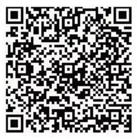 转发周知：武汉市民线上团购消费提示