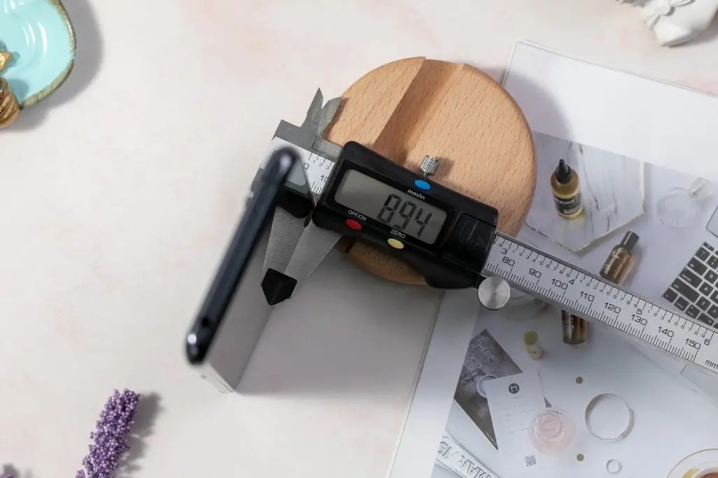 vivox30评测,vivox30双模5g60倍超远变焦