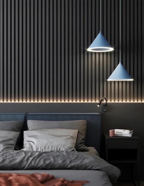 简到极致便是奢的生活态度,有一种生活态度叫轻奢主义