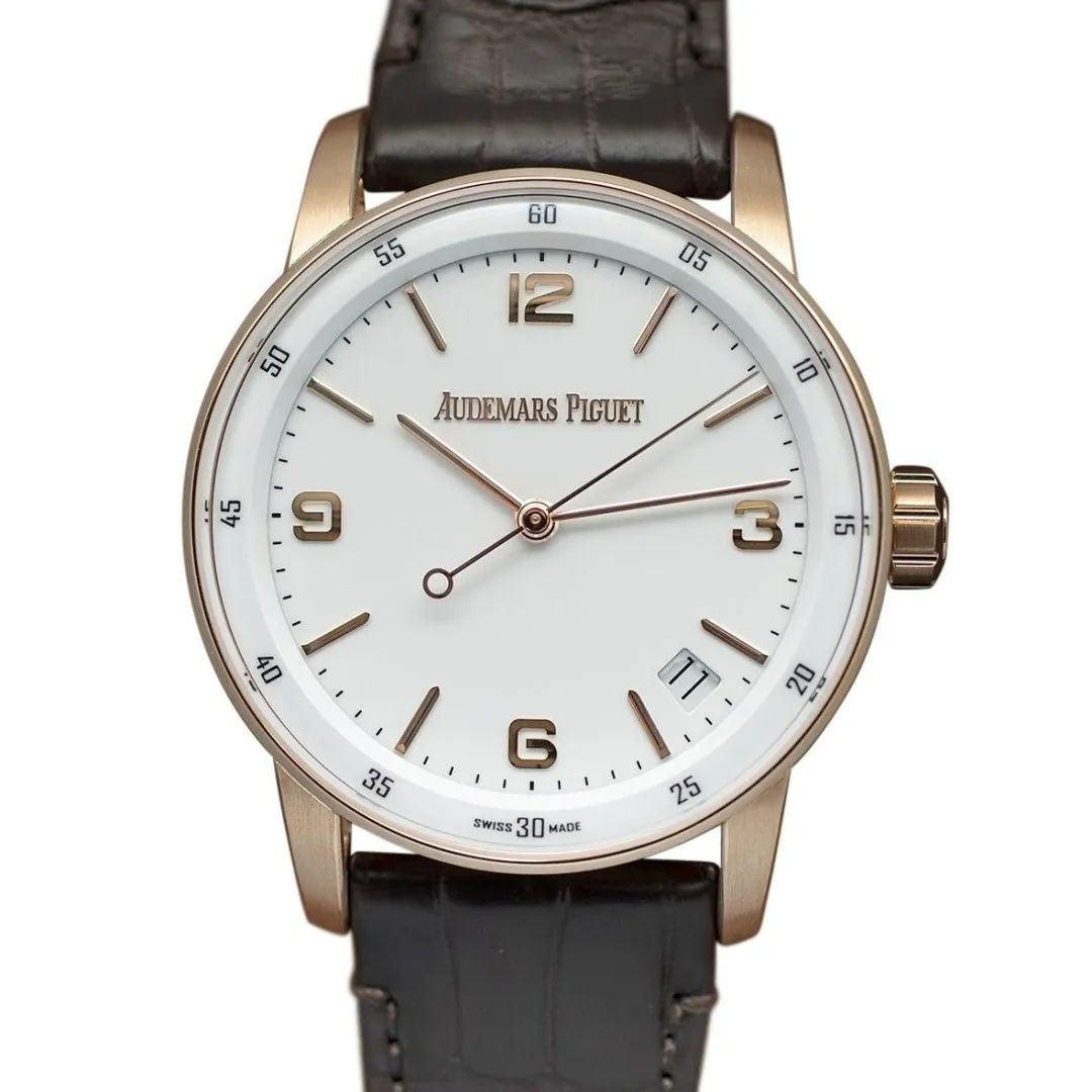 最值得入手的系列腕表,真香警告最具爆款潜力的7枚腕表