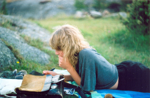 “不好撩”的女人,往往会用这些作为微信名,男人别不晓得!