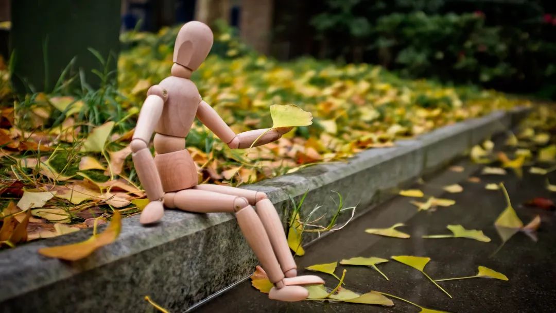 与癌共存30年,肝癌能活30年的秘密