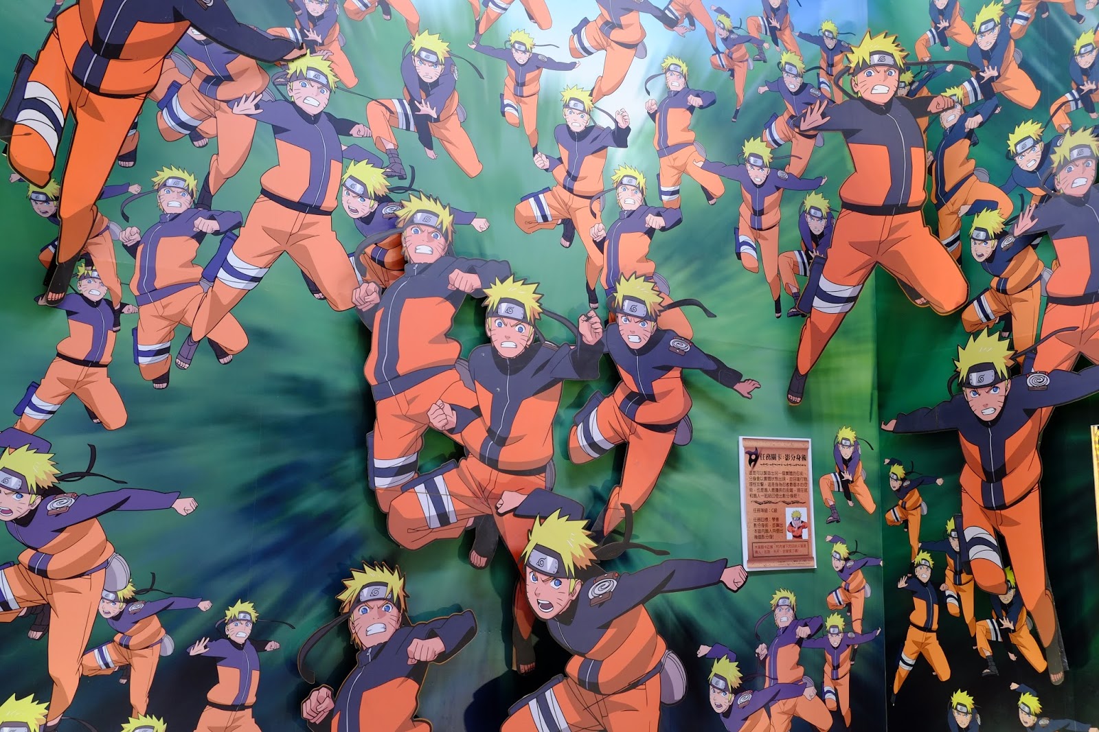 佐助前期写轮眼,小鸣人看见长大后的佐助写轮眼