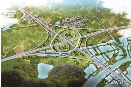 银联主要是什么工作,银联是用来干什么的