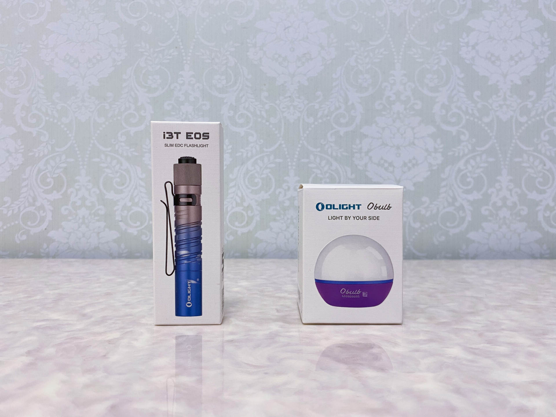 小身材大用途,小身形大用途