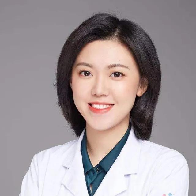 瘦脸针和提升脸部紧致打什么针,皮肤科医生祛脸皱纹