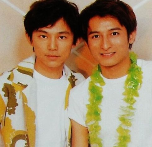 何炅戴军李维嘉龙丹妮,何炅王菁李维嘉龙丹妮