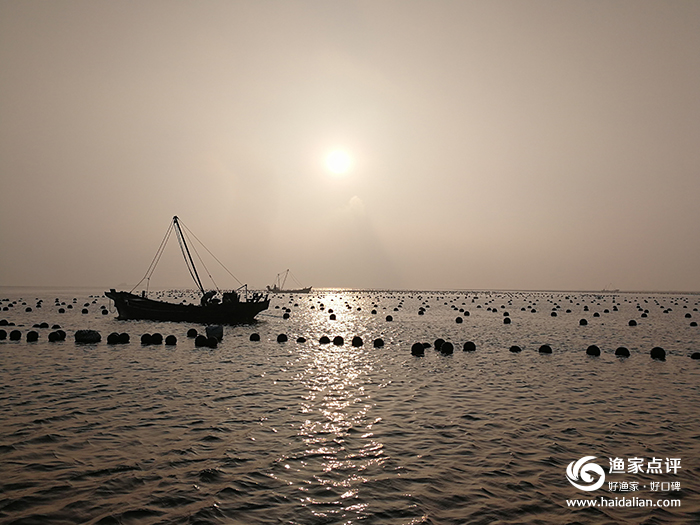 大连哈仙岛旅游攻略方案3天2夜,哈仙岛旅游几月份去最好