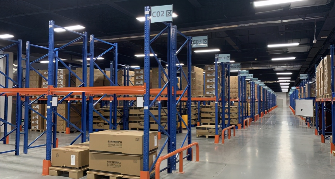 超融合云数据中心解决方案,南京超级云计算数据中心