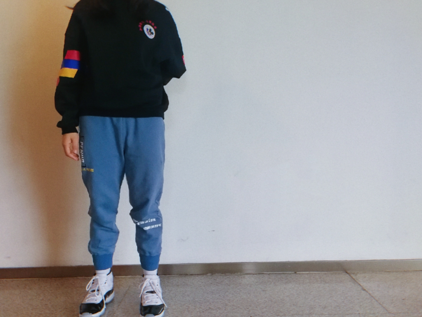 言足斋•去头可食丨最后一次的压岁钱，我都花在哪了？