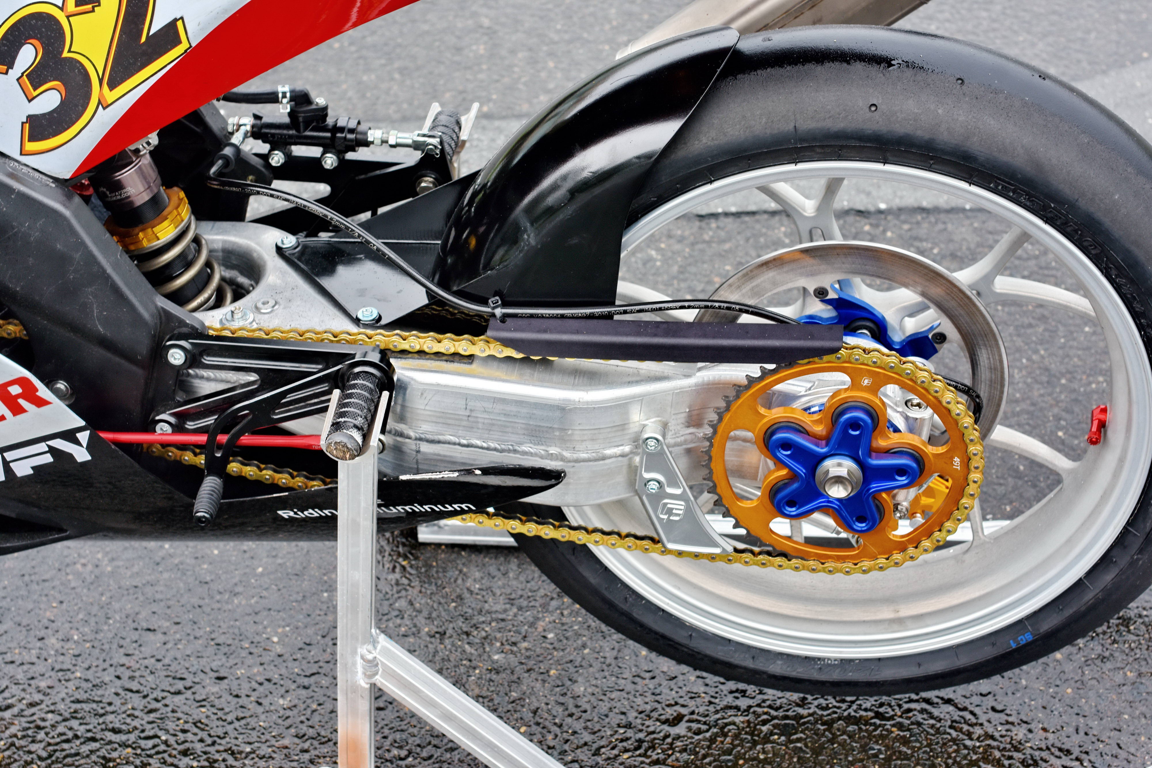 田达tdr300如何购买,田达tdr300怎么购买