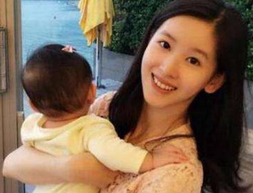 现在刘强东和章泽天婚姻怎么样了,刘强东与章泽天的婚姻现在如何