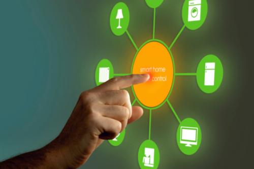 股权众筹操作流程图解,股权众筹怎么做