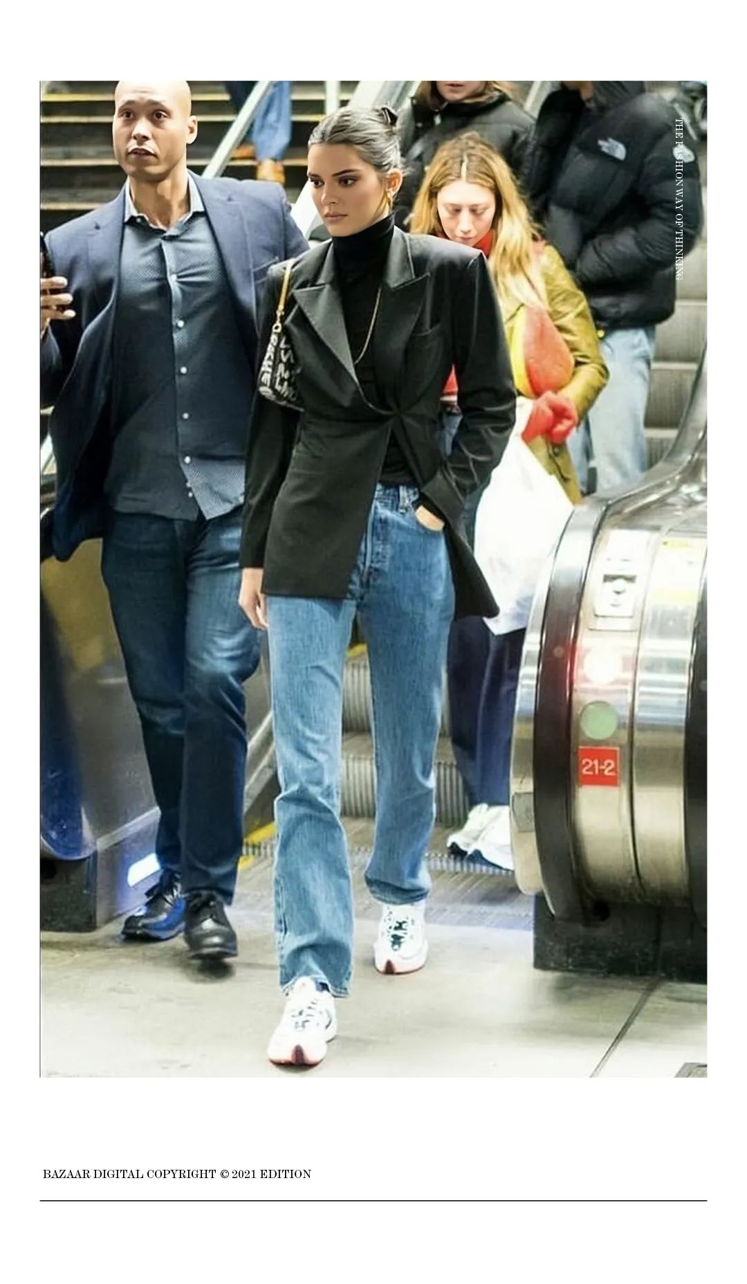 时尚气质西装,时尚款高品质西装