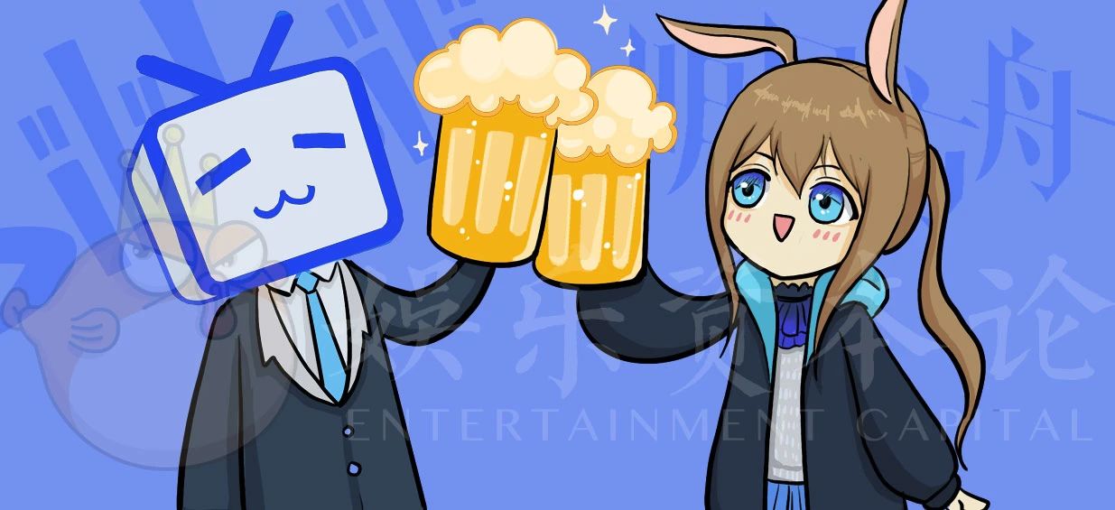 明日方舟b站攻略,明日方舟怎么在官网上登b站账号