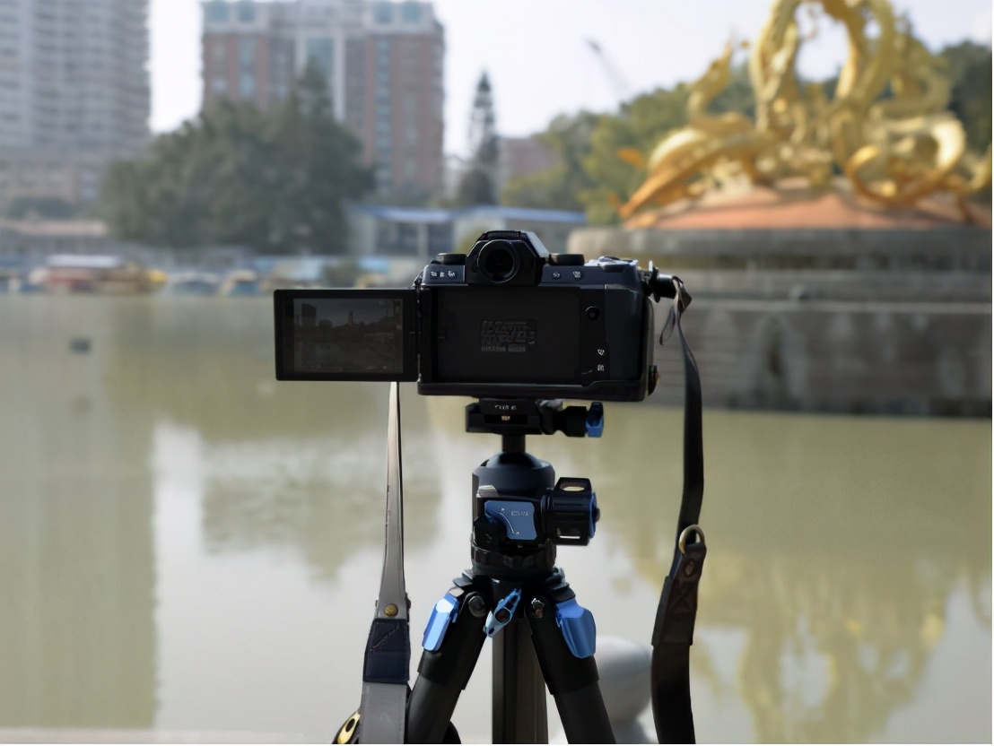 思锐稳定型三脚架,思锐124三脚架