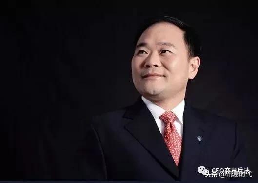 世界首富的成功语录,18位首富的财富格言