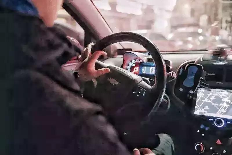 柳州月收入7000什么水平,柳州3000元工资