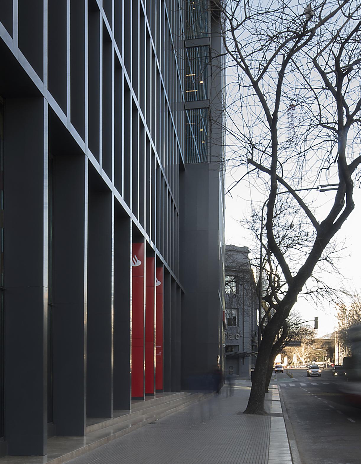 上海导视系统指示牌多少钱,导视系统指示牌制作教程