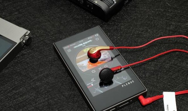 hifi耳机入门最便宜,比较不错的入门游戏耳机