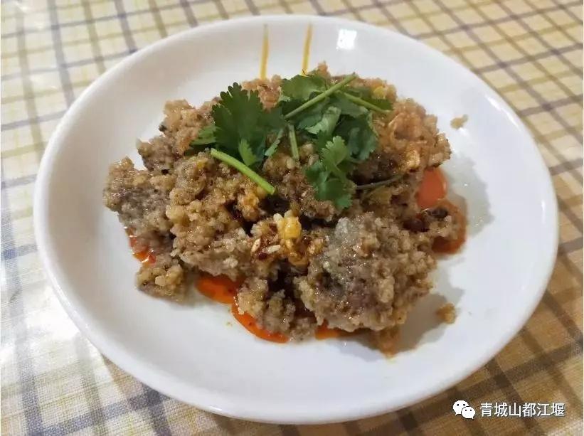 坐上公交去旅行!跟着这条101路线,带你玩遍大半个都江堰~一站一景,吃喝玩乐一网打尽!