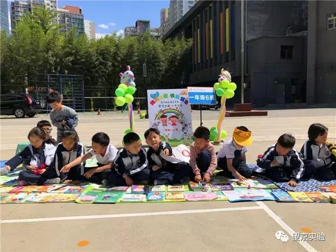 陈经纶望京学校,陈经纶望京实验学校官网