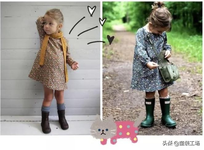 夏季日常穿搭分享做gai上最靓的仔,gai上最靓的仔穿搭