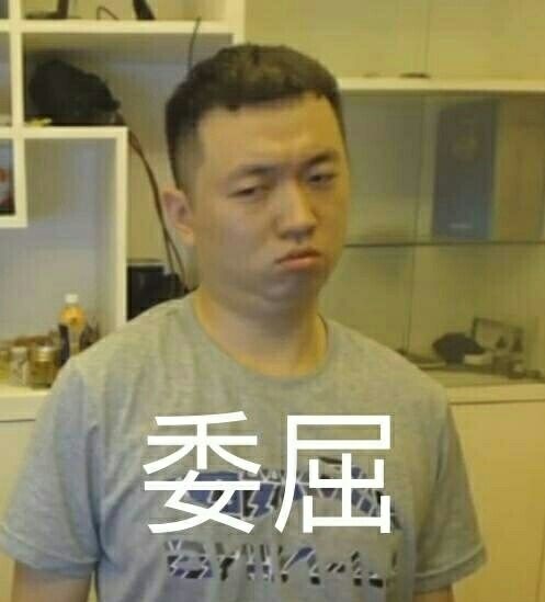 纽百伦纽巴伦新百伦有什么区别,nb和纽百伦