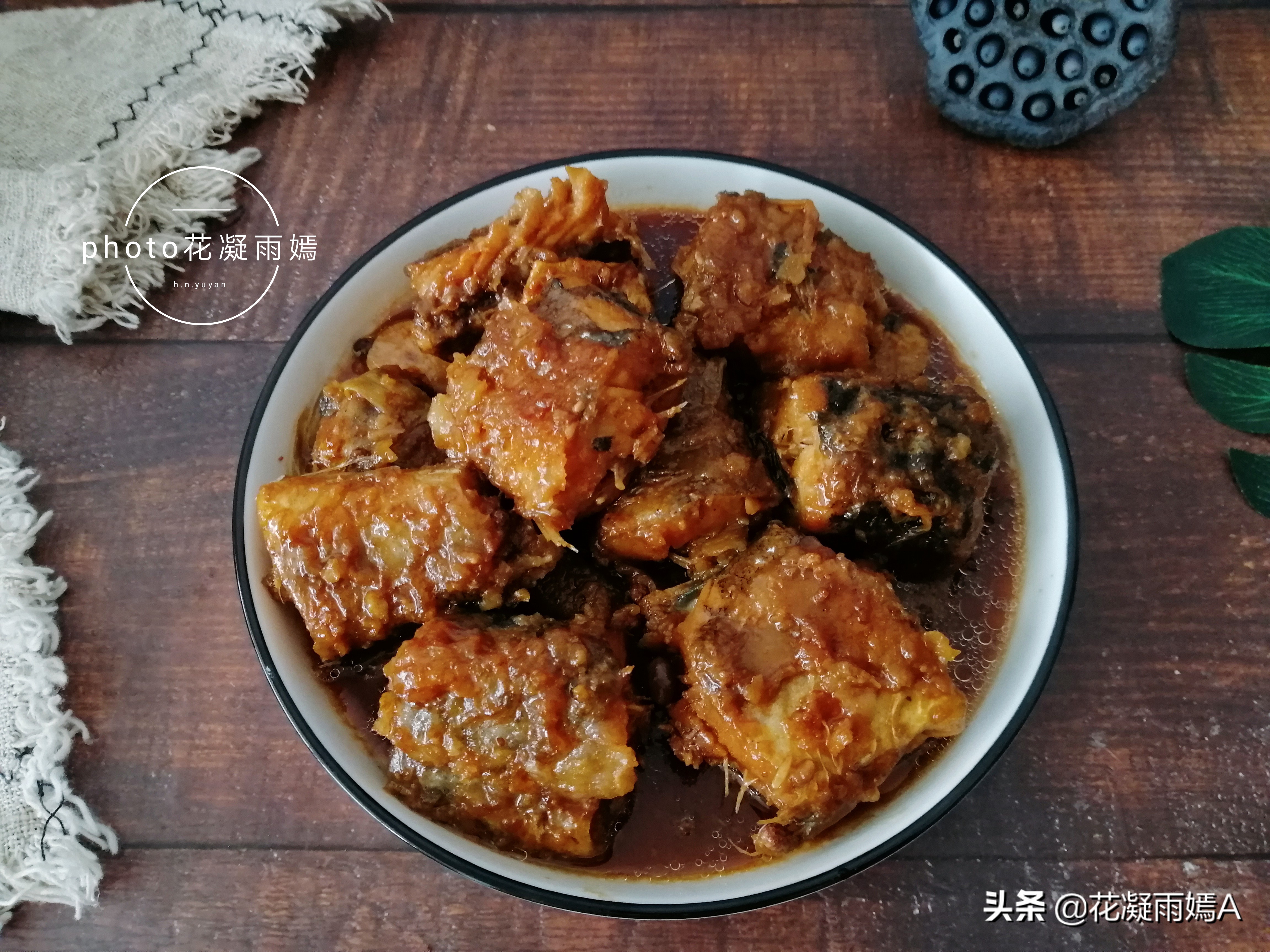 鳕鱼同淡水鱼的蛋白质区别,鳕鱼和普通的鱼营养一样吗