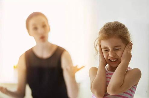 一看书就犯困怎么办怎么安慰,小学生一看书就犯困怎么办