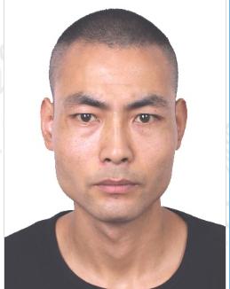 陕西省公安厅征集九起涉黑恶线索,陕西省涉黑涉恶在逃人员名单