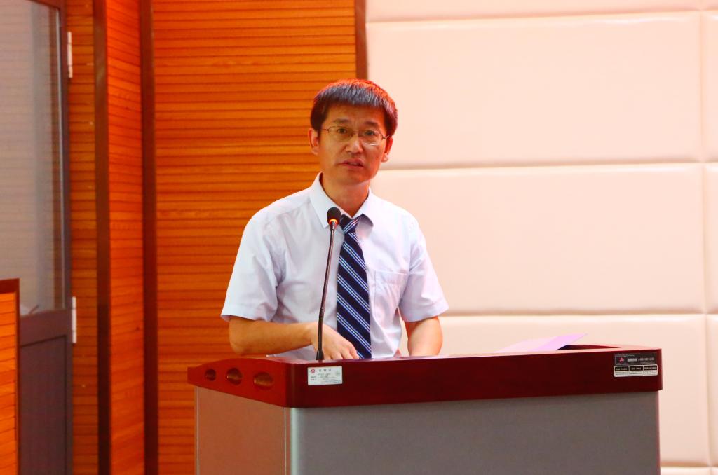 邯郸职业技术学院报到,邯郸职业技术学院开学季