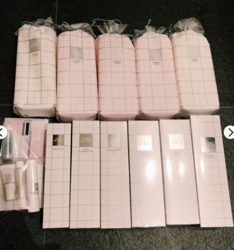 东京住酒店攻略,东京新宿购物全攻略