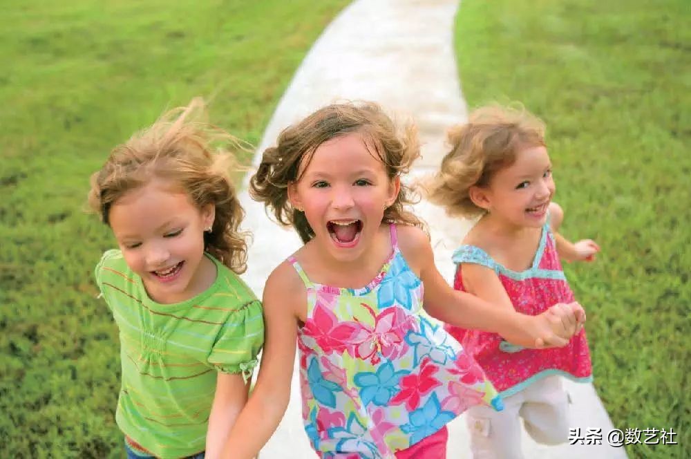 色彩调色技巧与方法不用背的,色彩调色技巧大全口诀静物