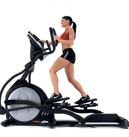 减肥健身器材哪种适合新手,家用减肥健身器械推荐