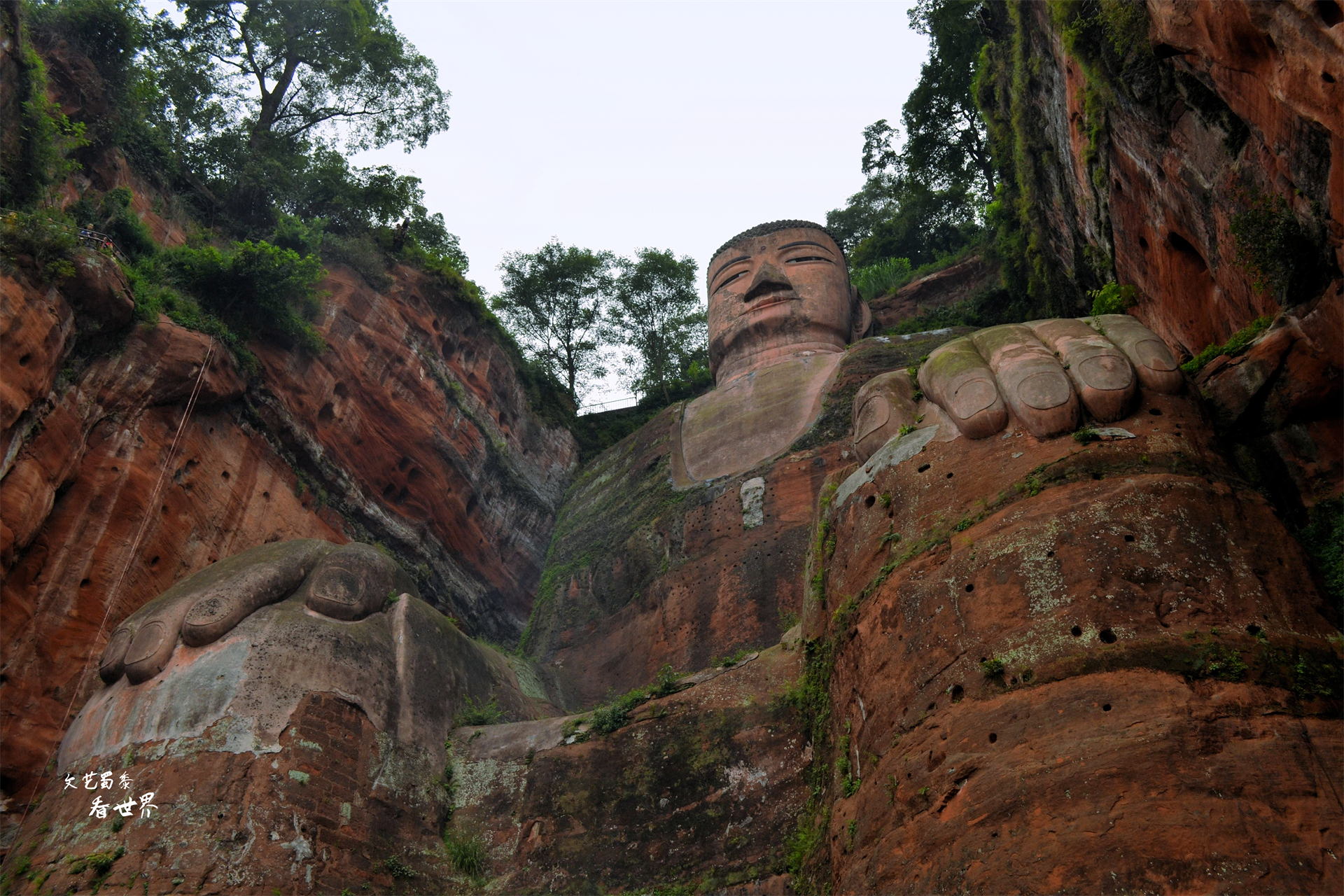 四川最宜居住和养老的城市,四川省内最宜居养老的小县城