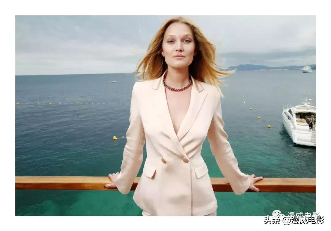 盘点蜘蛛侠英雄远征中的几个彩蛋,蜘蛛侠英雄远征天剑局彩蛋