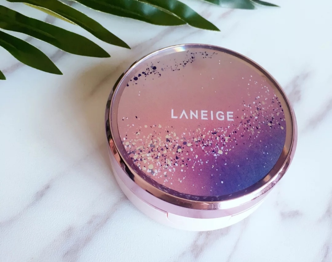 气垫推荐公认好用第一名兰蔻,气垫推荐ysl混油皮