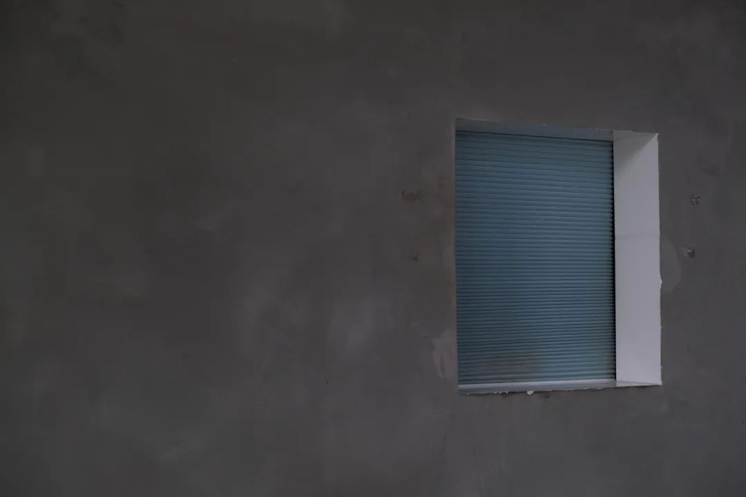 2078潘通色卡,西安哪里有卖潘通色卡