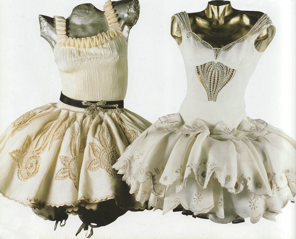 姚晨、许凯都爱范思哲手表，VERSACE范思哲是几线奢侈品牌？