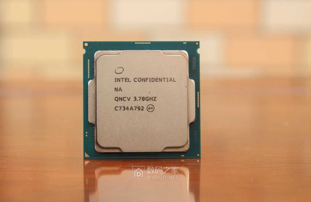 华硕z170主板魔改能上什么cpu,志强魔改cpu