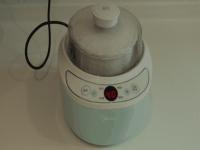 燕窝胶原蛋白七白饮是智商税吗,燕窝是天生好物吗