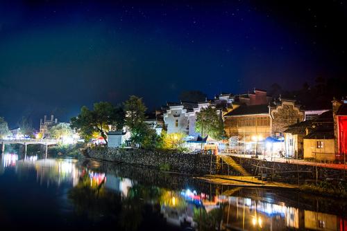 胡适江西,江西的丑女人