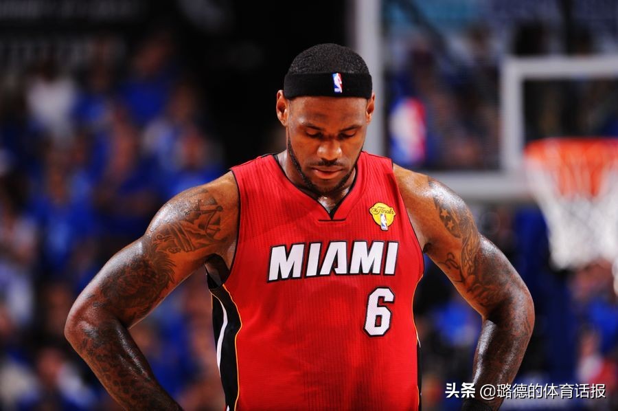 波什球衣退役仪式完整版,波什球衣退役詹姆斯祝福