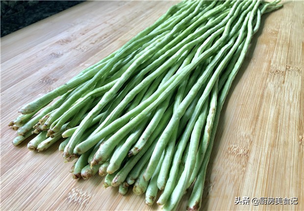 四川泡菜酸豆角最正宗的做法比例,正宗四川泡菜酸豆角制作教程