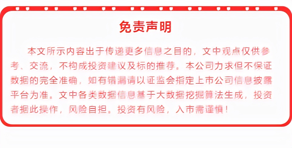 钱龙股票如何分析涨跌,钱龙主力活跃度