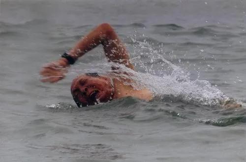 突破粮食“卡脖子”，“神农”袁隆平，职校教师如何喂饱中国人？