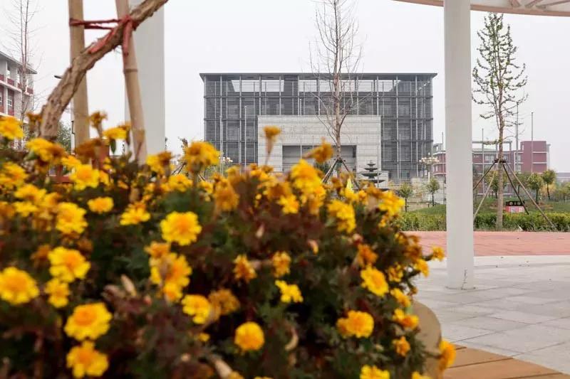 天津医科大学七所直属医院,天津医科大学独立学院是几本